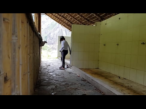 ❤️ kamera ndelok ing kolega universitas Spanyol ❤️ Video jancok ing jv.3dhentaix.ru