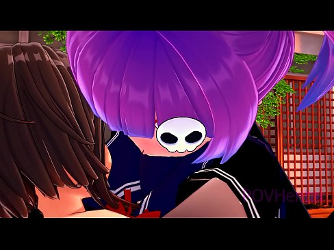 ❤️ Arachne girl monster. ❤️ Video jancok ing jv.3dhentaix.ru