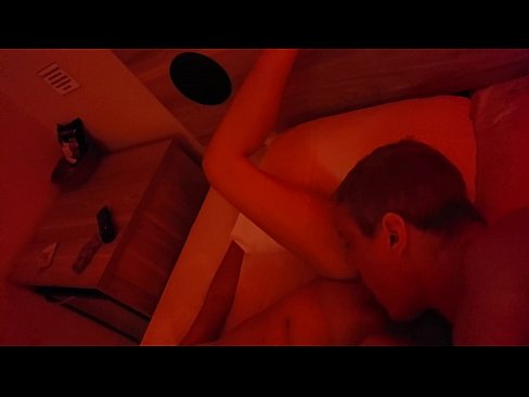 ❤️ Dilat pusku sing teles. ❤️ Video jancok ing jv.3dhentaix.ru