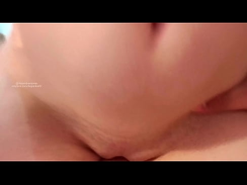 ❤️ Turu ing kamare adhiku banjur tangi ❤️ Video jancok ing jv.3dhentaix.ru