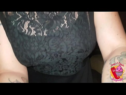 ❤️ Slutty stepsister menehi wong bukkake lan Spanyol ❤️ Video jancok ing jv.3dhentaix.ru