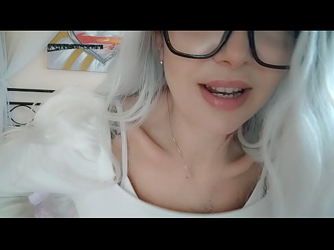 ❤️ anak tiri, aja isin! degdegan iku normal. Ibu tiri sinau ngontrol awake dhewe ❤️ Video jancok ing jv.3dhentaix.ru