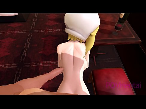 ❤️ Hentai kanker pangon Fiona ❤️ Video jancok ing jv.3dhentaix.ru