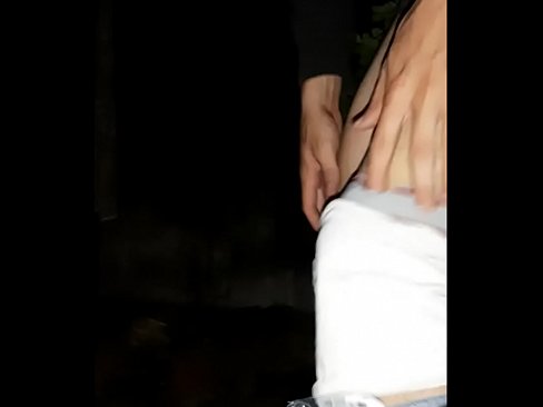 ❤️ Tanggaku mlumpat ing tembok karantinaku ❤️ Video jancok ing jv.3dhentaix.ru