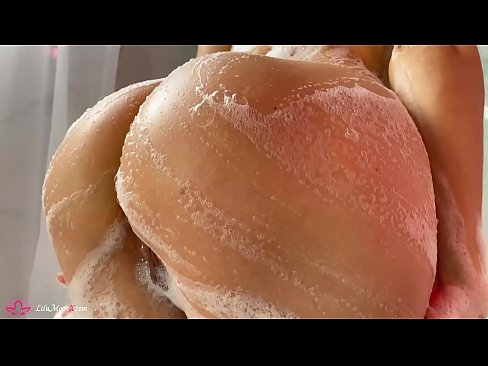 ❤️ Brunette Masturbates Pus karo Vibrator kanggo Intens Orgasme ing Shower ❤️ Video jancok ing jv.3dhentaix.ru