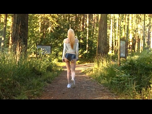 ❤️ Wong wadon ayu gerakane alon, ora video mudo ❤️ Video jancok ing jv.3dhentaix.ru