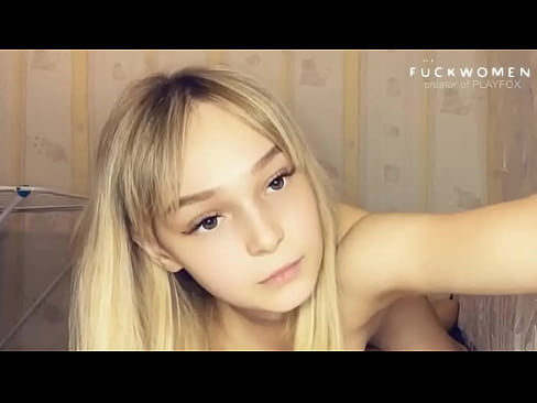 ❤️ Insatiable schoolgirl menehi crushing pulsating lisan creampay kanggo classmate ❤️ Video jancok ing jv.3dhentaix.ru
