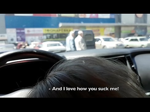 ❤️ Nyedhot langsung ing parkir njaba supermarket ❤️ Video jancok ing jv.3dhentaix.ru