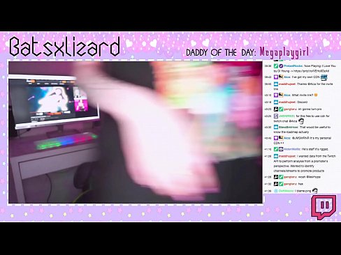❤️ GAMER kelalen mateni stream lan muncrat LIVE ON AIR ❤️ Video jancok ing jv.3dhentaix.ru