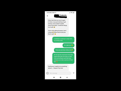 ❤️ Aku nambahake PAWG anyar saka Tinder menyang haremku (kalebet ngobrol karo Tinder) ❤️ Video jancok ing jv.3dhentaix.ru