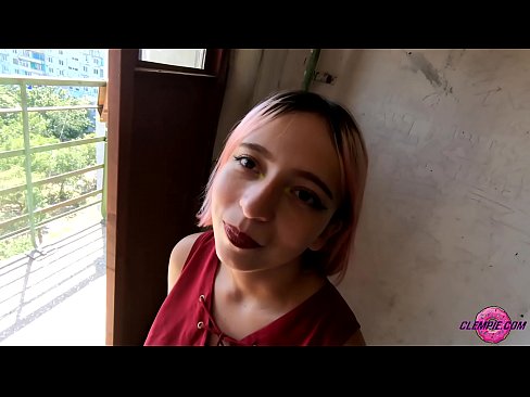 ❤️ Mahasiswa Sensual nyedot wong liyo ing Outback - cum ing pasuryan ❤️ Video jancok ing jv.3dhentaix.ru